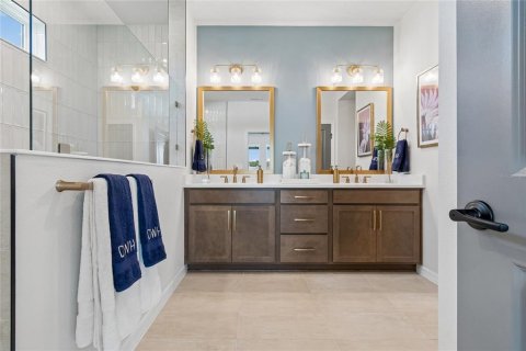 Villa ou maison à vendre à Plant City, Floride: 4 chambres, 244.8 m2 № 2430572 - photo 15