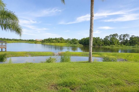 Casa en alquiler en Land O' Lakes, Florida, 4 dormitorios, 185.8 m2 № 2211286 - foto 26