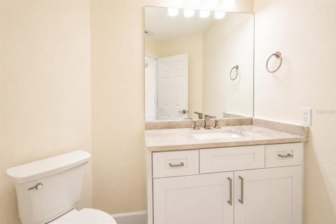 Casa en alquiler en Land O' Lakes, Florida, 4 dormitorios, 185.8 m2 № 2211286 - foto 9