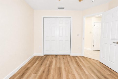 Casa en alquiler en Land O' Lakes, Florida, 4 dormitorios, 185.8 m2 № 2211286 - foto 17