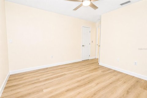 Casa en alquiler en Land O' Lakes, Florida, 4 dormitorios, 185.8 m2 № 2211286 - foto 24
