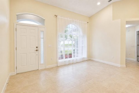 Casa en alquiler en Land O' Lakes, Florida, 4 dormitorios, 185.8 m2 № 2211286 - foto 5