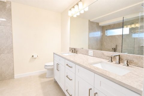 Casa en alquiler en Land O' Lakes, Florida, 4 dormitorios, 185.8 m2 № 2211286 - foto 21