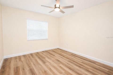 Casa en alquiler en Land O' Lakes, Florida, 4 dormitorios, 185.8 m2 № 2211286 - foto 16