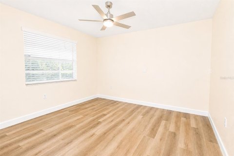 Casa en alquiler en Land O' Lakes, Florida, 4 dormitorios, 185.8 m2 № 2211286 - foto 23