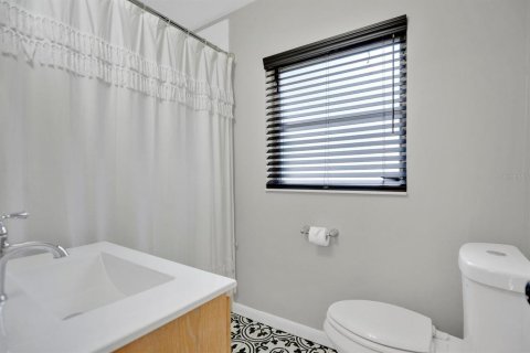 Купить виллу или дом в Орландо, Флорида 5 комнат, 150.22м2, № 2280506 - фото 15