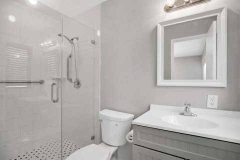 Купить виллу или дом в Орландо, Флорида 5 комнат, 150.22м2, № 2280506 - фото 12