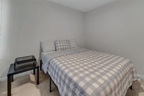 Townhouse in Davenport, Florida 3 bedrooms, 131.27 sq.m. № 2308370 - photo 28