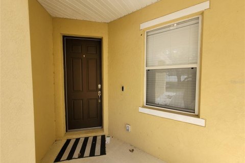 House in Wesley Chapel, Florida 3 bedrooms, 212 sq.m. № 1658711 - photo 5