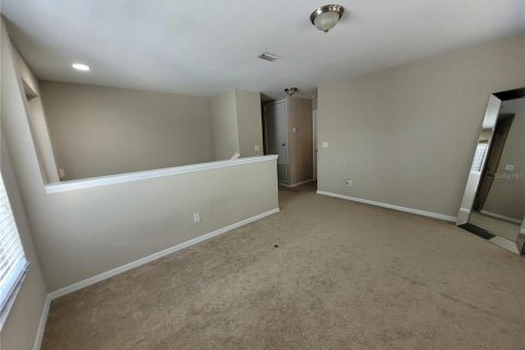 House in Wesley Chapel, Florida 3 bedrooms, 212 sq.m. № 1658711 - photo 24