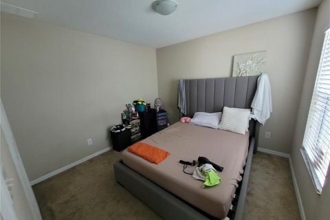 House in Wesley Chapel, Florida 3 bedrooms, 212 sq.m. № 1658711 - photo 28