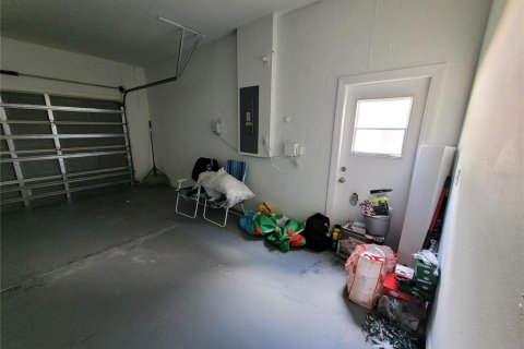 House in Wesley Chapel, Florida 3 bedrooms, 212 sq.m. № 1658711 - photo 11