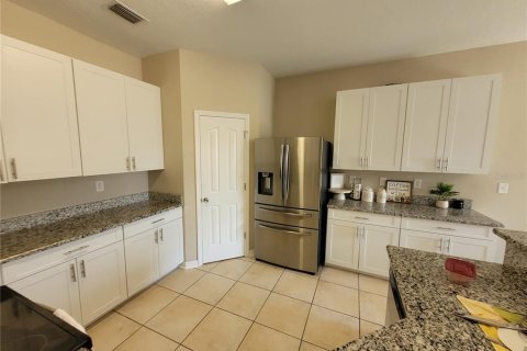 House in Wesley Chapel, Florida 3 bedrooms, 212 sq.m. № 1658711 - photo 21