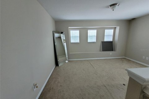 House in Wesley Chapel, Florida 3 bedrooms, 212 sq.m. № 1658711 - photo 25