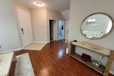 House in Wesley Chapel, Florida 3 bedrooms, 212 sq.m. № 1658711 - photo 8