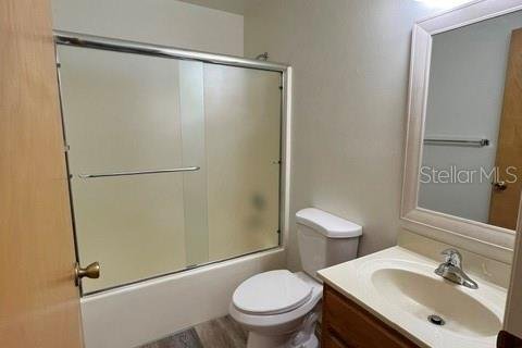 Apartamento en alquiler en Bell, Florida, 2 dormitorios, 88.07 m2 № 1870390 - foto 11