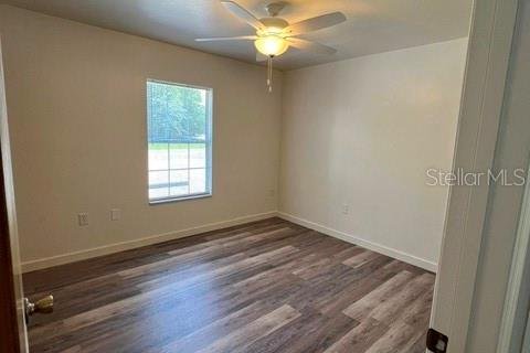 Apartamento en alquiler en Bell, Florida, 2 dormitorios, 88.07 m2 № 1870390 - foto 4