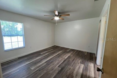 Appartement à louer à Bell, Floride: 2 chambres, 88.07 m2 № 1870390 - photo 14