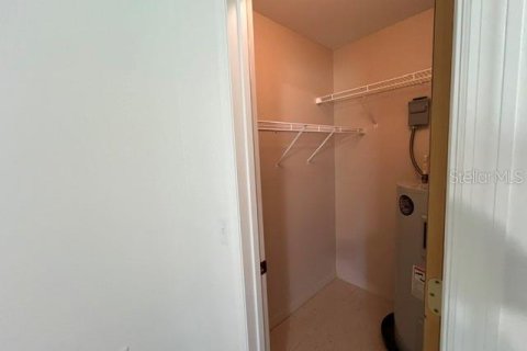 Apartamento en alquiler en Bell, Florida, 2 dormitorios, 88.07 m2 № 1870390 - foto 16