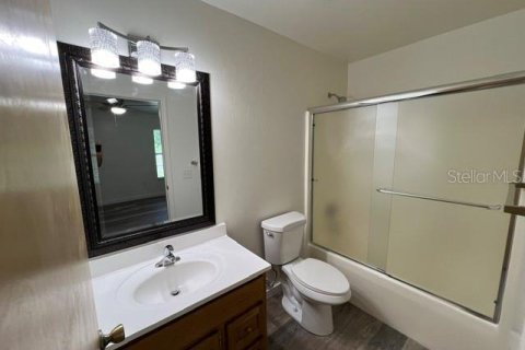 Apartamento en alquiler en Bell, Florida, 2 dormitorios, 88.07 m2 № 1870390 - foto 15