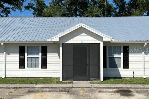 Apartamento en alquiler en Bell, Florida, 2 dormitorios, 88.07 m2 № 1870390 - foto 1