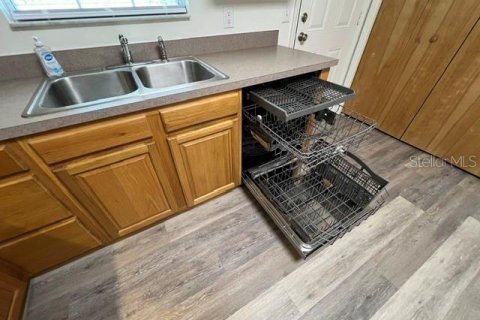 Apartamento en alquiler en Bell, Florida, 2 dormitorios, 88.07 m2 № 1870390 - foto 8
