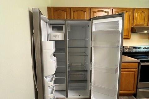 Appartement à louer à Bell, Floride: 2 chambres, 88.07 m2 № 1870390 - photo 9