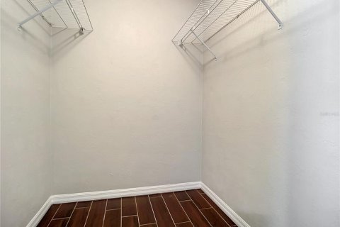 Купить дуплекс в Нью-Смирна-Бич, Флорида 4 комнаты, 104.05м2, № 2094682 - фото 17