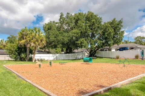 Apartment in Tampa, Florida 2 bedrooms, 83.61 sq.m. № 1335640 - photo 10