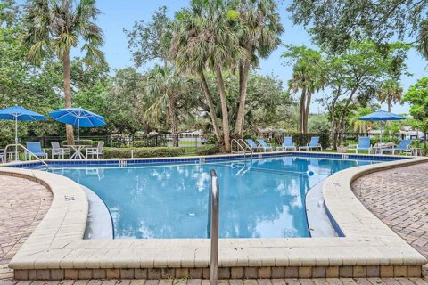 Apartment in Tampa, Florida 2 bedrooms, 83.61 sq.m. № 1335640 - photo 9
