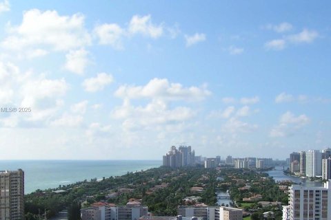 Copropriété à vendre à Hallandale Beach, Floride: 2 chambres, 115.2 m2 № 1962788 - photo 22