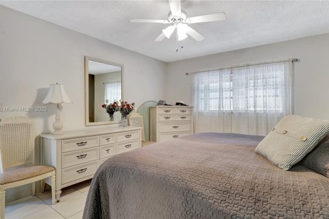 Condominio en venta en Lauderdale Lakes, Florida, 1 dormitorio, 63.55 m2 № 1850598 - foto 14
