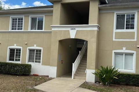 Condo in Riverview, Florida, 3 bedrooms № 2205785 - photo 28