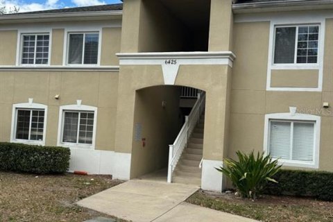Condo in Riverview, Florida, 3 bedrooms № 2205785 - photo 20