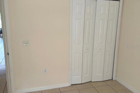 Condo in Riverview, Florida, 3 bedrooms № 2205785 - photo 22