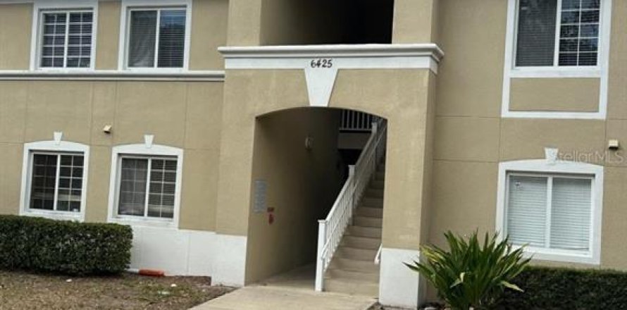 Condo in Riverview, Florida, 3 bedrooms № 2205785