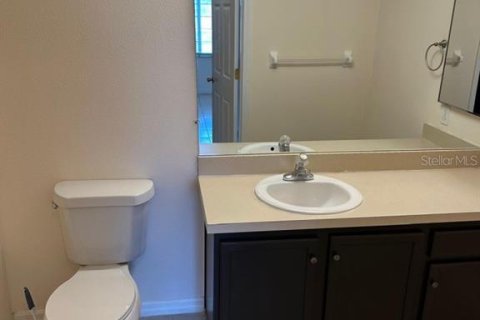 Condo in Riverview, Florida, 3 bedrooms № 2205785 - photo 26
