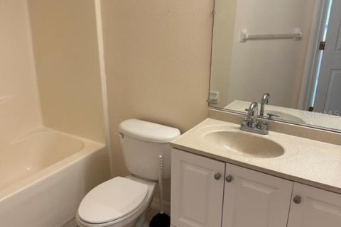 Condo in Riverview, Florida, 3 bedrooms № 2205785 - photo 15