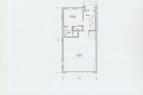 Adosado en venta en Riviera Beach, Florida, 3 dormitorios № 2146327 - foto 8