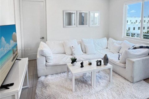 Купить кондоминиум в Дорал, Флорида 3 спальни, 102.38м2, № 2045732 - фото 5