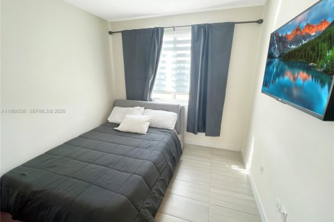 Купить кондоминиум в Дорал, Флорида 3 спальни, 102.38м2, № 2045732 - фото 11