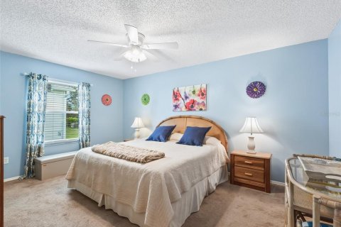 Casa en alquiler en The Villages, Florida, 2 dormitorios, 107.4 m2 № 1835409 - foto 15