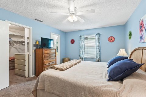 Casa en alquiler en The Villages, Florida, 2 dormitorios, 107.4 m2 № 1835409 - foto 17