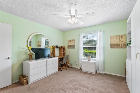 Casa en alquiler en The Villages, Florida, 2 dormitorios, 107.4 m2 № 1835409 - foto 20