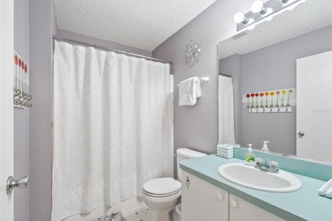 Casa en alquiler en The Villages, Florida, 2 dormitorios, 107.4 m2 № 1835409 - foto 22