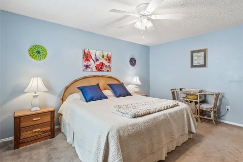 Casa en alquiler en The Villages, Florida, 2 dormitorios, 107.4 m2 № 1835409 - foto 16