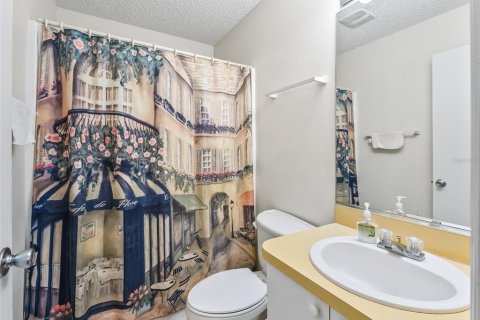 Casa en alquiler en The Villages, Florida, 2 dormitorios, 107.4 m2 № 1835409 - foto 18
