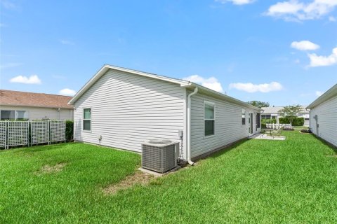 Casa en alquiler en The Villages, Florida, 2 dormitorios, 107.4 m2 № 1835409 - foto 24