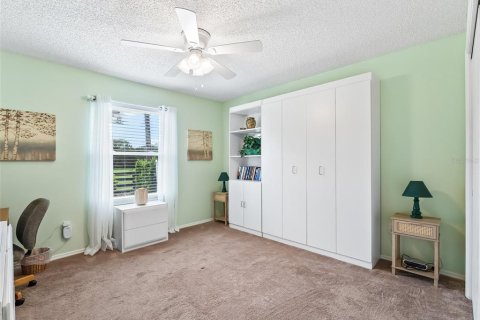 Casa en alquiler en The Villages, Florida, 2 dormitorios, 107.4 m2 № 1835409 - foto 19
