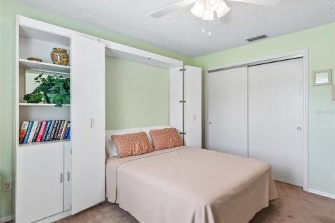 Casa en alquiler en The Villages, Florida, 2 dormitorios, 107.4 m2 № 1835409 - foto 21